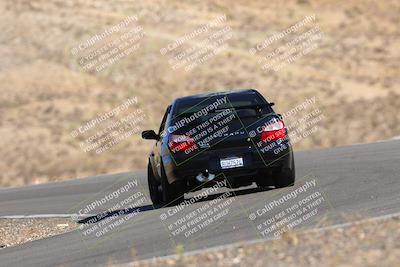 media/Oct-01-2022-Team Topak Racing (Sat) [[f860fb51be]]/2-Inter Low 2/session 1 turn 3/